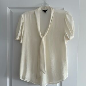 RW&CO Blouse